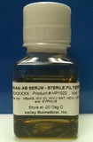 Human AB Serum
